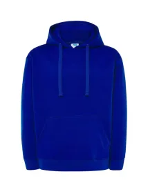 meska-bluza-z-kapturem-bez-nadruku-kangurka-l