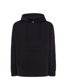 meska-bluza-z-kapturem-bez-nadruku-kangurka-l-ny