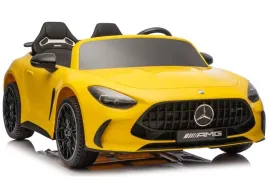 auto-na-akumulator-mercedes-gt63-amg-dk-gt63-24v-lcd-zolty