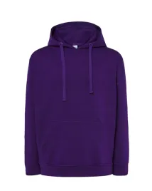 meska-bluza-z-kapturem-bez-nadruku-kangurka-m