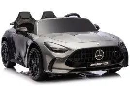 auto-na-akumulator-mercedes-gt63-amg-dk-gt63-24v-lcd-szary-lakierowany