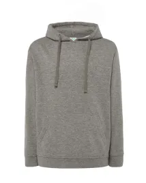 meska-bluza-z-kapturem-bez-nadruku-kangurka-3xl