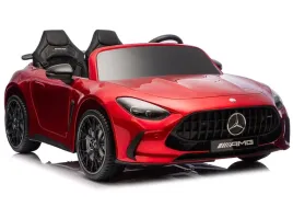 auto-na-akumulator-mercedes-gt63-amg-dk-gt63-24v-lcd-czerwony-lakierowany