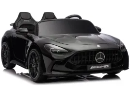 auto-na-akumulator-mercedes-gt63-amg-dk-gt63-24v-lcd-cichy-silnik-czarny