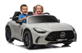 auto-na-akumulator-mercedes-gt63-amg-dkgt63-24v-lcd-lakierowany-jasno-szary