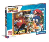 puzzle-180-super-sonic-clementoni-29795