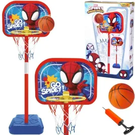 zestaw-do-koszykowki-spidey-regulowany-kosz-pilka-14-cm-sp0880