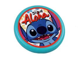 latajacy-dysk-stitch-20-cm-gietka-gumowa-zabawka-dla-dzieci-sp0882