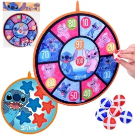 dwustronna-tarcza-na-rzep-stitch-36-cm-6-pilek-4-cm-sp0881