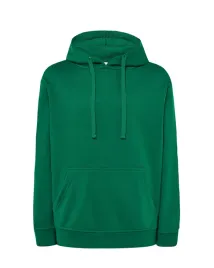 meska-bluza-z-kapturem-bez-nadruku-kangurka-xxl