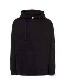 meska-bluza-z-kapturem-bez-nadruku-kangurka-l