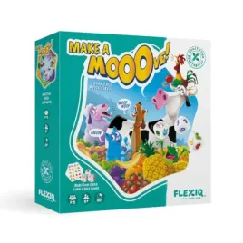 flexiq-make-a-mooove-gra-karciana-na-refleks-dla-dzieci-5