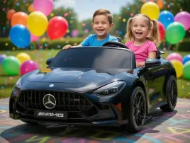 mercedes-benz-gt63-amg-auto-na-akumulator-24v-czarny
