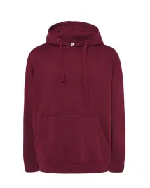 meska-bluza-z-kapturem-bez-nadruku-kangurka-xl