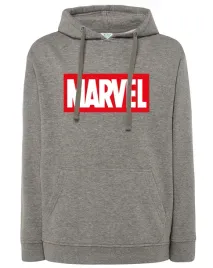meska-bluza-z-kapturem-marvel-kangurka-3xl