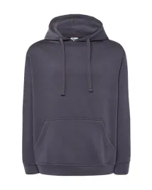 meska-bluza-z-kapturem-bez-nadruku-kangurka-m