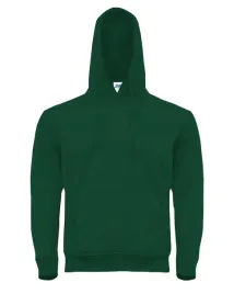 meska-bluza-z-kapturem-bez-nadruku-kangurka-xxl