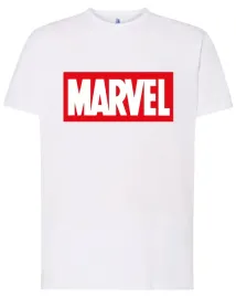 meska-koszulka-t-shirt-marvel-prezent-3xl