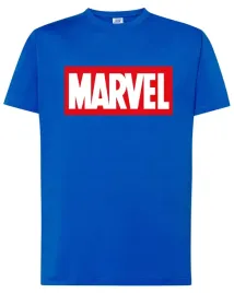 meska-koszulka-t-shirt-marvel-prezent-5xl