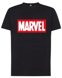 meska-koszulka-t-shirt-marvel-prezent-5xl