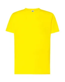 meska-bawelniana-koszulka-t-shirt-bez-nadruku-4xl