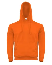 meska-bluza-z-kapturem-bez-nadruku-kangurka-xs