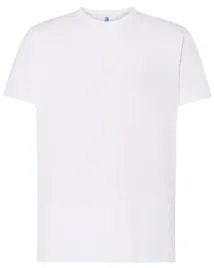 meska-bawelniana-koszulka-t-shirt-bez-nadruku-5xl
