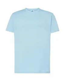 meska-bawelniana-koszulka-t-shirt-bez-nadruku-m