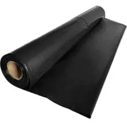 folia-budowlana-czarna-020mm-8mx33m-typ-200-egr
