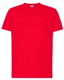 meska-bawelniana-koszulka-t-shirt-bez-nadruku-5xl