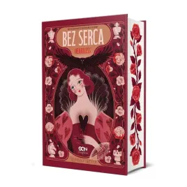 bez-serca-heartless-barwione-brzegi