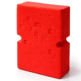 no-rinsex-sponge-gabka-do-mycia-aut-bez-splukiwania