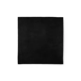 mikrofibra-suede-10x10-bezszwowa-do-aplikacji-powlok-ceramicznych-delikatna