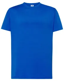 meska-bawelniana-koszulka-t-shirt-bez-nadruku-l