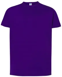 meska-bawelniana-koszulka-t-shirt-bez-nadruku-xxl