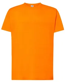 meska-bawelniana-koszulka-t-shirt-bez-nadruku-l