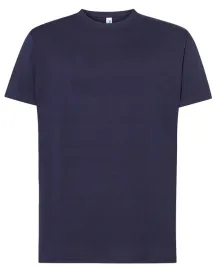 meska-bawelniana-koszulka-t-shirt-bez-nadruku-l-n