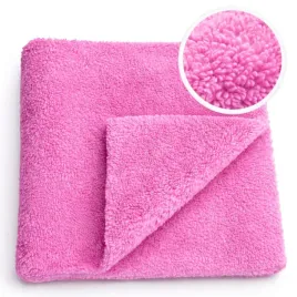 mikrofibra-premium-40x40-bezszwowa-ultra-delikatna-do-lakieru-bezpieczna