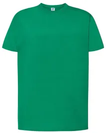 meska-bawelniana-koszulka-t-shirt-bez-nadruku-l