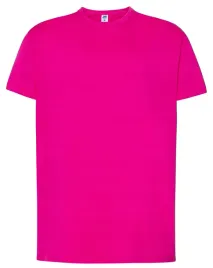 meska-bawelniana-koszulka-t-shirt-bez-nadruku-s