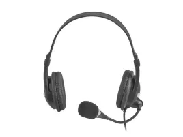 sluchawki-nauszne-natec-nsl-1692