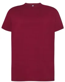 meska-bawelniana-koszulka-t-shirt-bez-nadruku-m
