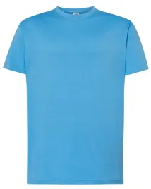 meska-bawelniana-koszulka-t-shirt-bez-nadruku-s