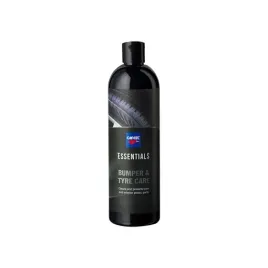 cartec-bumperandtyre-care-500ml-do-zderzakow-opon-i-plastikow