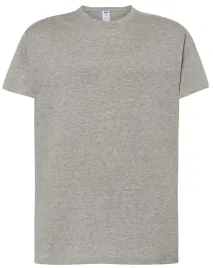meska-bawelniana-koszulka-t-shirt-bez-nadruku-5xl