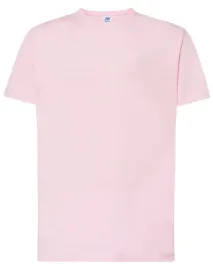 meska-bawelniana-koszulka-t-shirt-bez-nadruku-xs