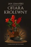 ofiara-krolewny