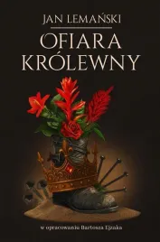 ofiara-krolewny