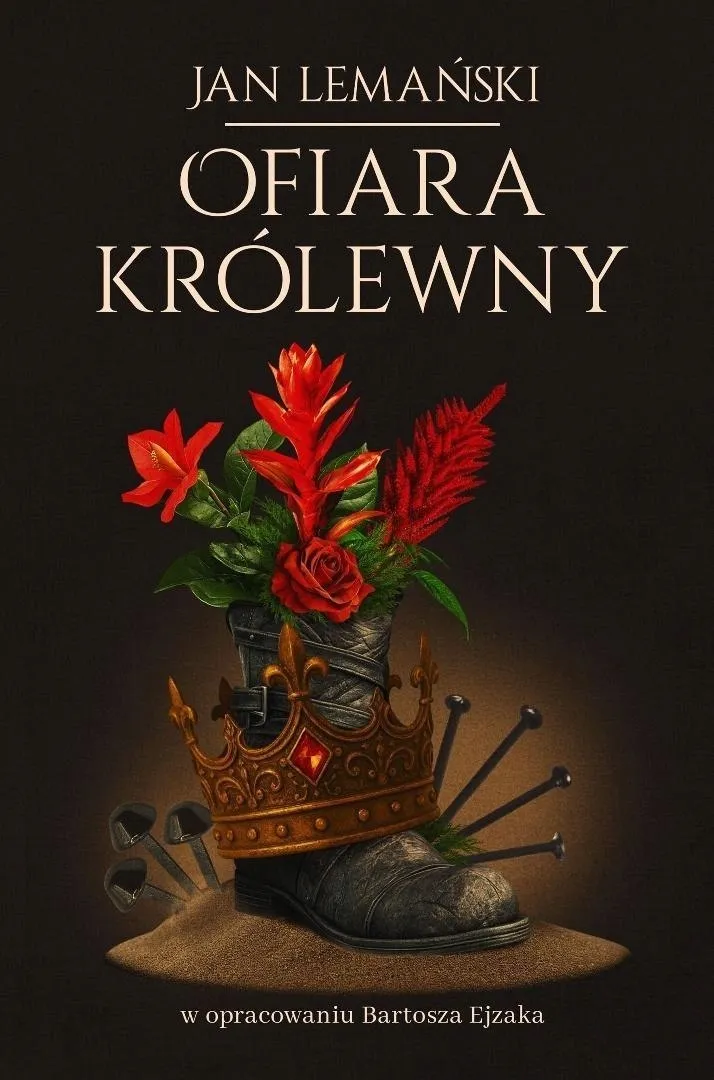 ofiara-krolewny
