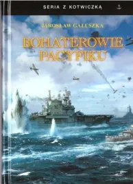 bohaterowie-pacyfiku-br-w-2